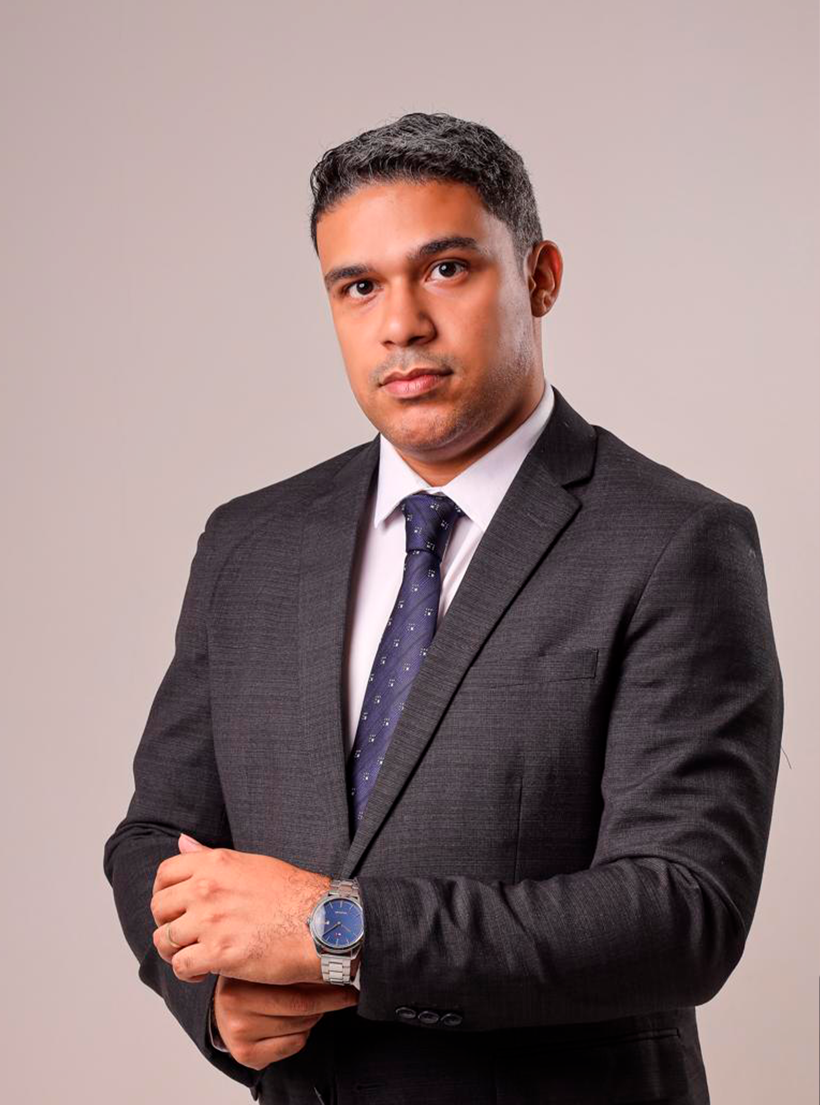 Flávio Soares Advogado