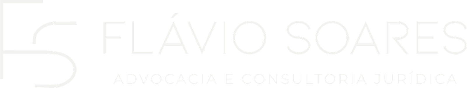 Flávio Soares